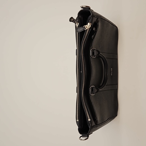 Coach Metropolitan Briefcase - Picture 3 of 7